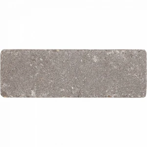 Abbeystones 7x21x8 cm Montecassino  - afbeelding 4