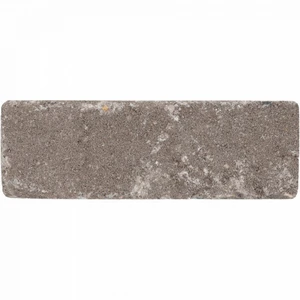 Abbeystones 7x21x8 cm Montecassino  - afbeelding 5