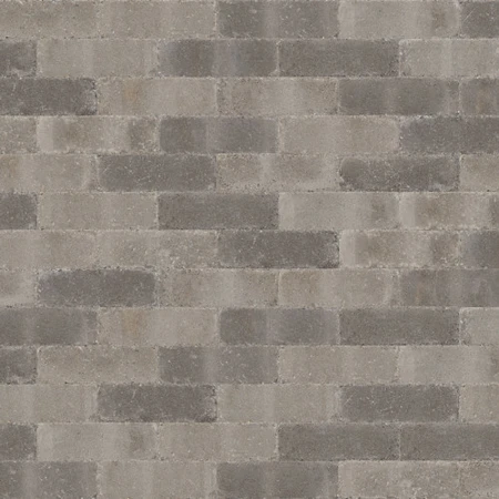 Abbeystones 7x21x8 cm Pomposa - afbeelding 1