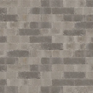 Abbeystones 7x21x8 cm Pomposa