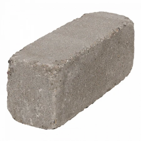 Abbeystones 7x21x8 cm Pomposa - afbeelding 2