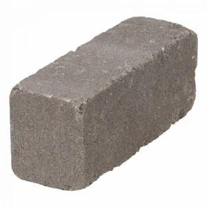 Abbeystones 7x21x8 cm Pomposa - afbeelding 3