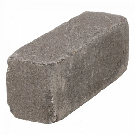 Abbeystones 7x21x8 cm Pomposa - afbeelding 5