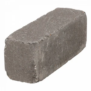 Abbeystones 7x21x8 cm Pomposa - afbeelding 5