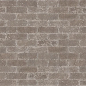 Abbeystones 7x21x8 cm Romena