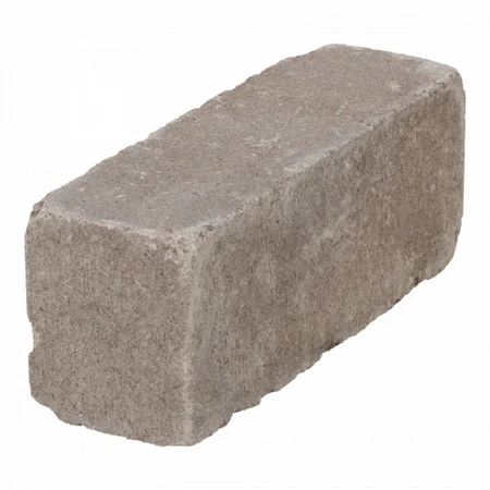 Abbeystones 7x21x8 cm Romena - afbeelding 2