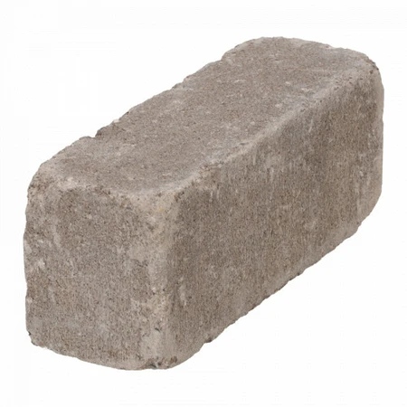 Abbeystones 7x21x8 cm Romena - afbeelding 3