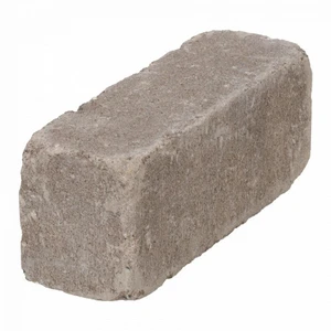 Abbeystones 7x21x8 cm Romena - afbeelding 3