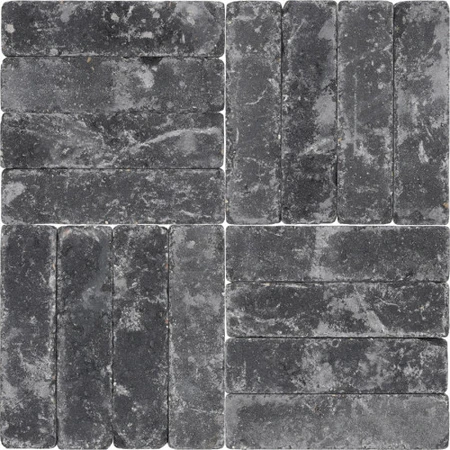 Abbeystones Bobbio 5x20x7cm