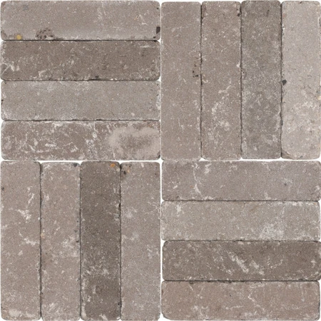 Abbeystones Certosa 5x20x7cm
