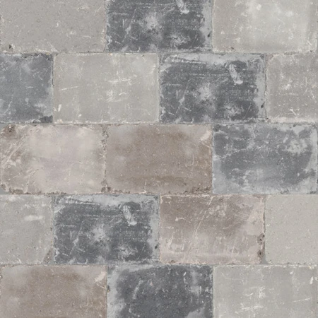 Abbeystones Galgano 30x20x6cm