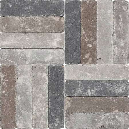 Abbeystones Galgano 5x20x7cm