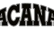 Acana