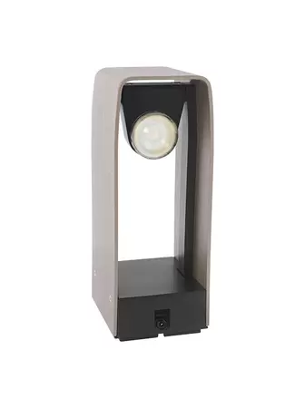 In-lite Ace staande lamp - afbeelding 4