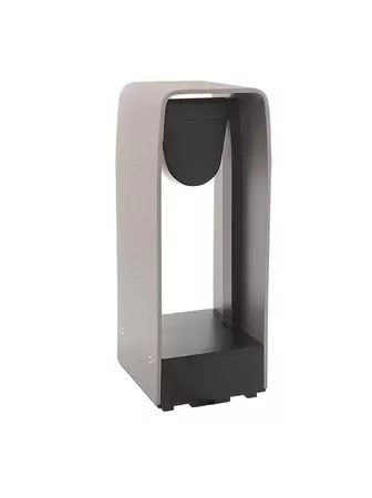 In-lite Ace staande lamp - afbeelding 5