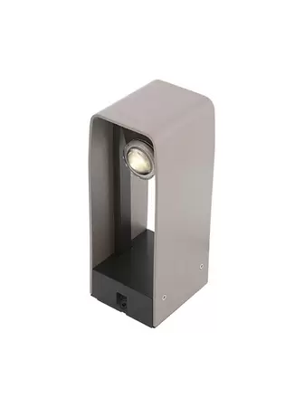 In-lite Ace staande lamp - afbeelding 1