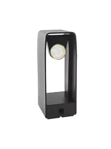 In-lite Ace dark staande lamp - afbeelding 4