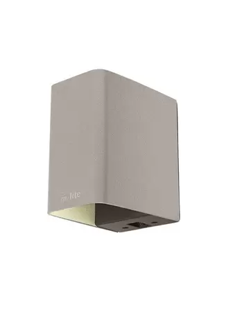 In-lite Ace Down wandlamp - afbeelding 3