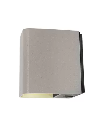 In-lite Ace Down wandlamp - afbeelding 5