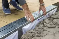 Afwatering