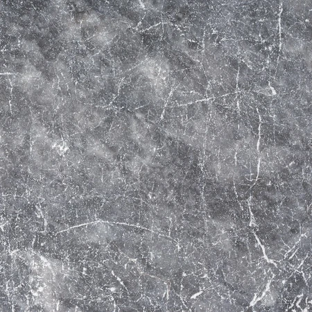 Antique Blue Light 100x50x3 cm