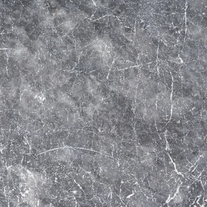 Antique Blue Light 100x50x3 cm