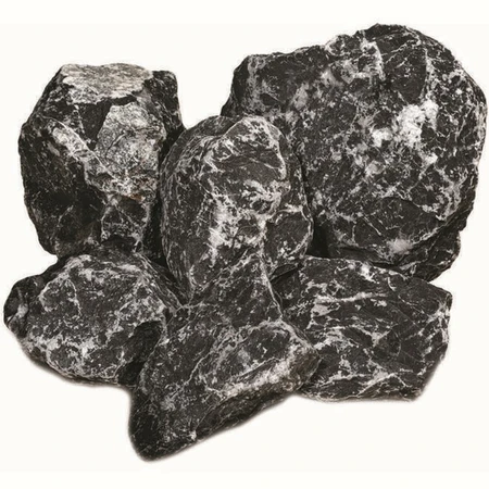 Ardenner grijs 10-20 cm 500kg/MBB