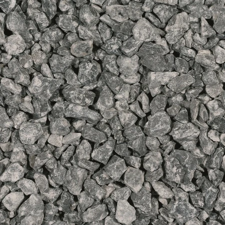 Ardennersplit grijs 14-20mm 500 kg/MBB