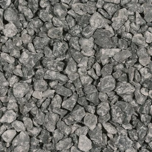 Ardennersplit grijs 14-20mm 500 kg/MBB