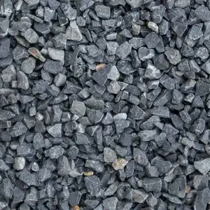 Ardennersplit grijs 8-16mm, 1500kg/BB