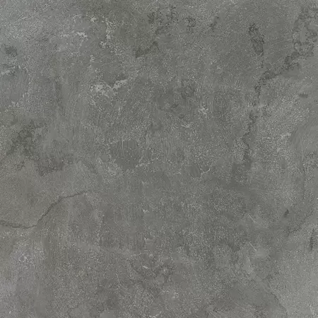 Asian Bluestone met Facet 100x100x320 x 30 x 8 - afbeelding 1