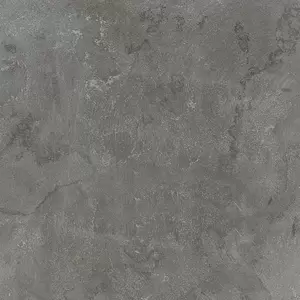 Asian Bluestone met Facet 100x100x320 x 30 x 8 - afbeelding 1