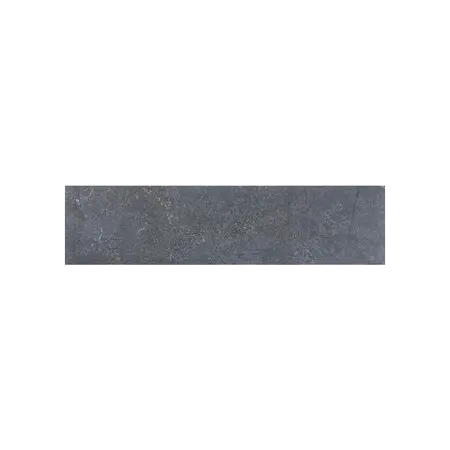 Asian Bluestone vijverrand blauw gezoet 3x25x100cm