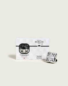 Autodiffuser Cosy met Musc Cocoon