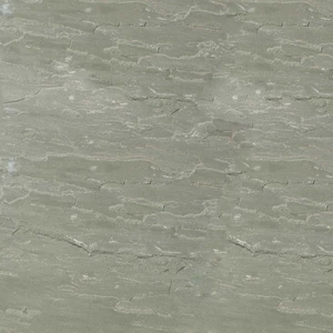 Kandla Grey 60x60x2,5-3,5
