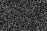 Basalt split 16-22mm zwart - afbeelding 1