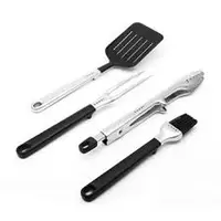 BBQ Accessoires