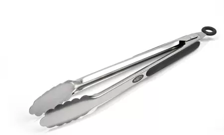 BBQ tang 30 cm