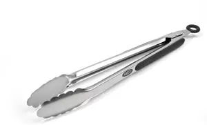 BBQ tang 30 cm