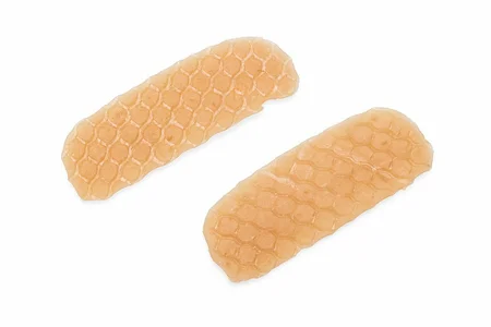 Beeztees Kipfilet Strips – Hondensnack – 900 gr - afbeelding 1