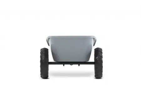 BERG Aanhangwagen S - afbeelding 3