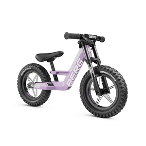 BERG Biky Cross Paars Handrem - afbeelding 1