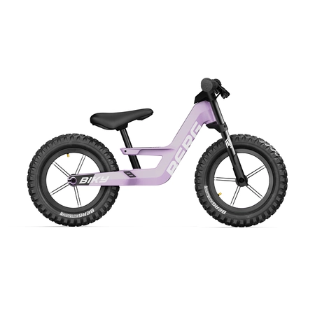 BERG Biky Cross Paars Handrem - afbeelding 2