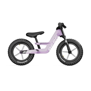 BERG Biky Cross Paars Handrem - afbeelding 2