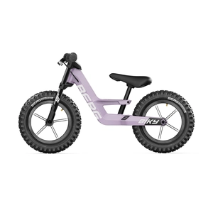 BERG Biky Cross Paars Handrem - afbeelding 3