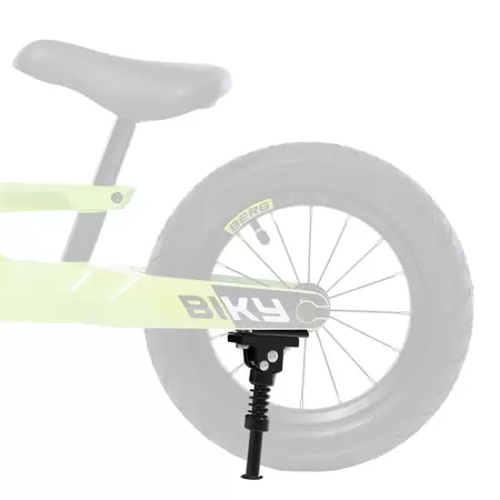 BERG Biky Kickstand - afbeelding 1