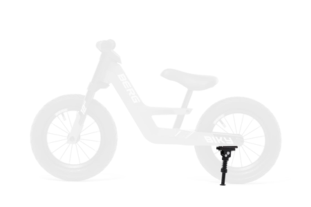 BERG Biky Kickstand - afbeelding 2