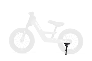 BERG Biky Kickstand - afbeelding 2