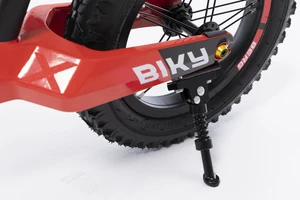 BERG Biky Kickstand - afbeelding 3