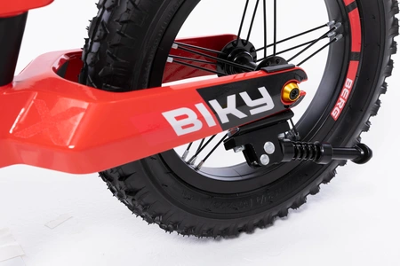 BERG Biky Kickstand - afbeelding 4